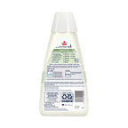 BISSELL Little Green PET OXY Spot & Stain Free & Clear Portable Deep Cleaner Formula, 32 fl. oz, 4310