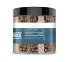 Earthborn Elements Bladderwrack 200 Capsules, Pure & Undiluted, No Additives