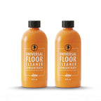 LOBA Universal Floor Cleaner Concentrate 16 fl. oz. - 2 pack