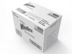 SC Johnson Professional Windex Glass Cleaner with Ammonia-D Floral 640 oz. (696502) (629927)