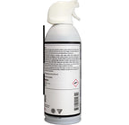 Max Pro 1234 Max Pro® 1234ze Freeze Spray 10 oz.