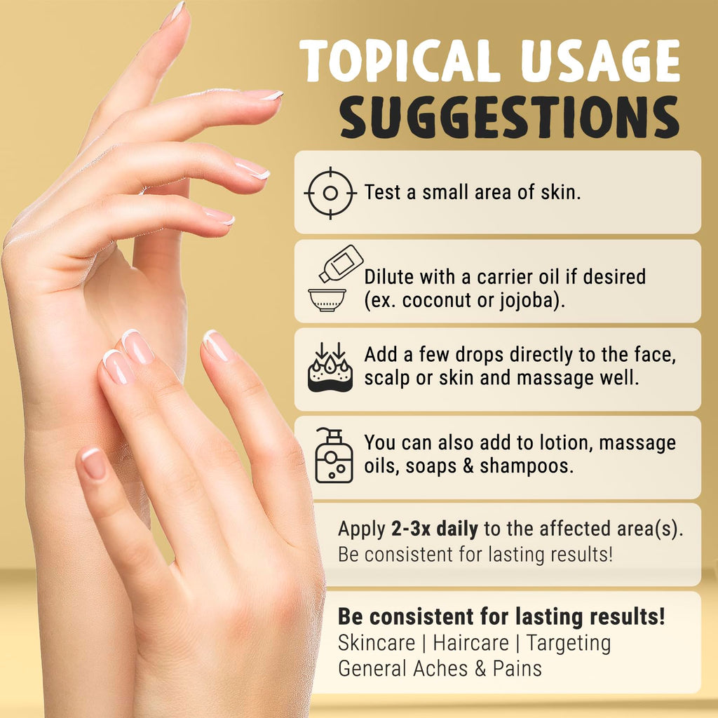 MAJU Black Seed Oil - 3 Times Thymoquinone, Cold-Pressed, 100% Turkish Black Cumin Seed Oil, Liquid Pure Blackseed, Glass Bottle, 8 oz