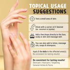 MAJU Black Seed Oil - 3 Times Thymoquinone, Cold-Pressed, 100% Turkish Black Cumin Seed Oil, Liquid Pure Blackseed, Glass Bottle, 8 oz