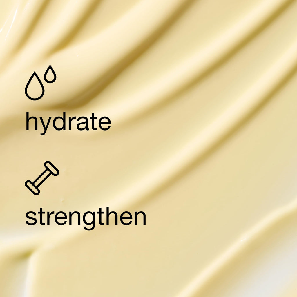 Clinique 3-Step Dramatically Different Moisturizing Lotion+ | Face Moisturizer For Dry to Dry Combination Skin Types | With Glycerin | Hydrating, 4.2 Fl Oz