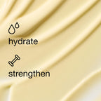 Clinique 3-Step Dramatically Different Moisturizing Lotion+ | Face Moisturizer For Dry to Dry Combination Skin Types | With Glycerin | Hydrating, 4.2 Fl Oz