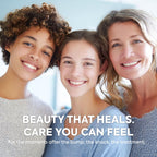 Arnica Bruise Cream Extra Strength: Fast Healing for Bruising and Swelling on Thin & Sensitive Skin - Enriched with Arnica Montana & Vitamins K, C & E - Daily Care for Teens, Adults & Seniors 4oz