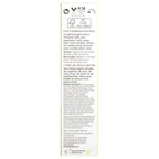 Pacifica Kale Smoothie Face Lotion, Refining Skincare, Face Moisturizer, Niacinamide, Vitamin C and E, Minimize Pores, Face Serum, For All Skin Types, Oily, Combination, Vegan, 1.7 fl oz (1 Count