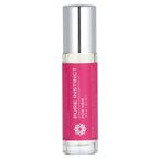Pure Instinct Roll-On - The Original Pheromone Infused Essential Oil Perfume Cologne - TSA Ready (For Her - Women)