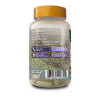 Betel Natural Pata de Vaca (Cows Foot Herb) Natural Superfood from Brazil - 1500 mg Per Serving