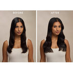 Moroccanoil Dry Shampoo Dark Tones 5.4 oz