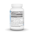 Source Naturals Serene Science L-Theanine, Made with Suntheanine, for Focused Relaxation, 200 mg - 120 Capsules
