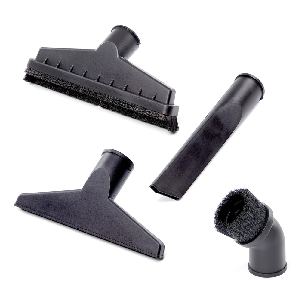 CRAFTSMAN CMXZVBE38803 1-7/8 in. Wet Dry Shop Vacuum Attachment Kit
