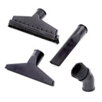 CRAFTSMAN CMXZVBE38803 1-7/8 in. Wet Dry Shop Vacuum Attachment Kit