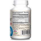 Jarrow Formulas MaculaPF Carotenoid Complex, Dietary Supplement, Supports Eye Health, 30 Softgels, Up to a 30 Day Supply