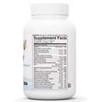 4Life Multiplex Multivitamin Mineral Wellness Supplement, 60 Capsules