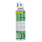 ComStar Dirty Sox 14 oz A/C Odor Neutralizer & Coil Evaporator Cleaner