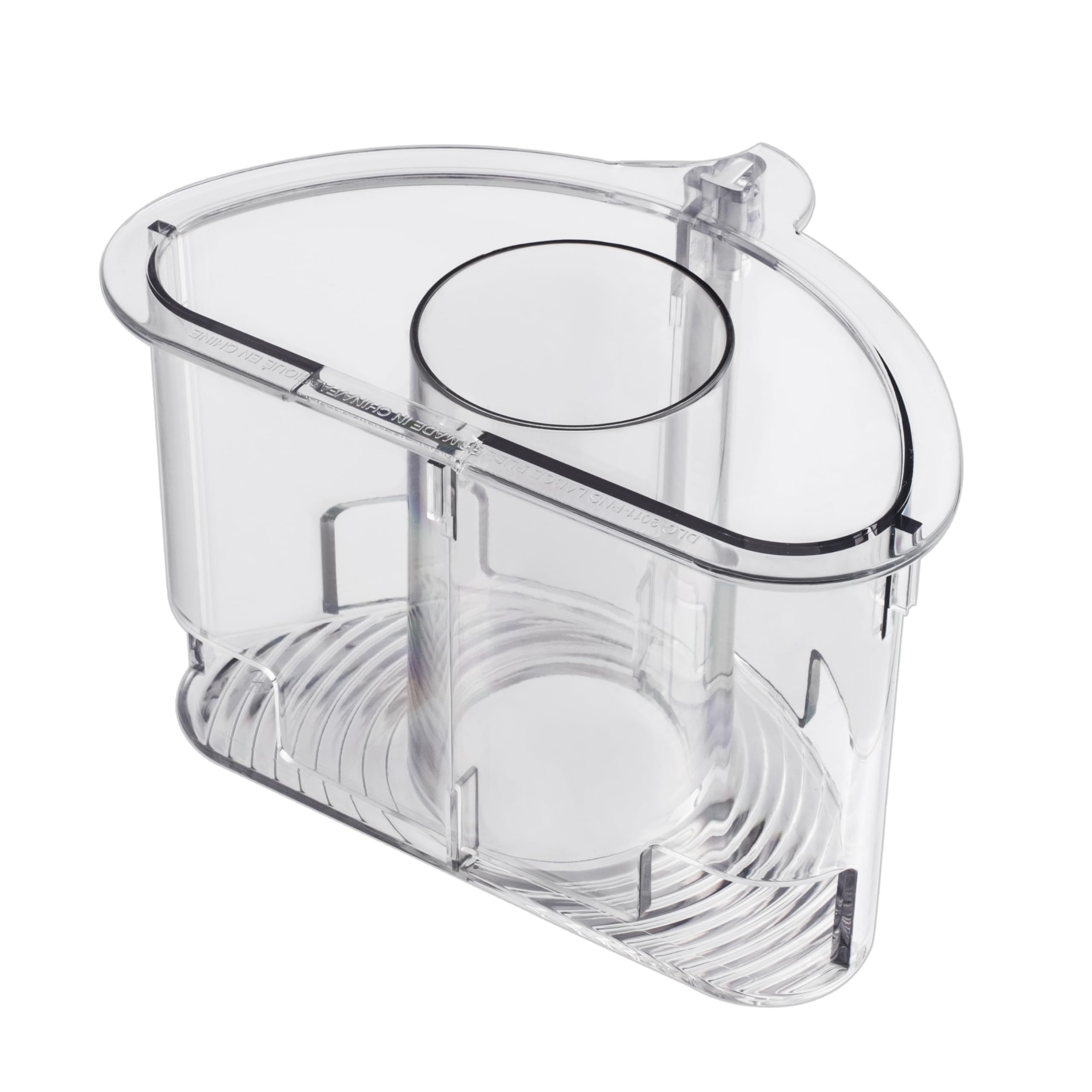 Cuisinart DLC-2011PN-1 Sleeve Assembly