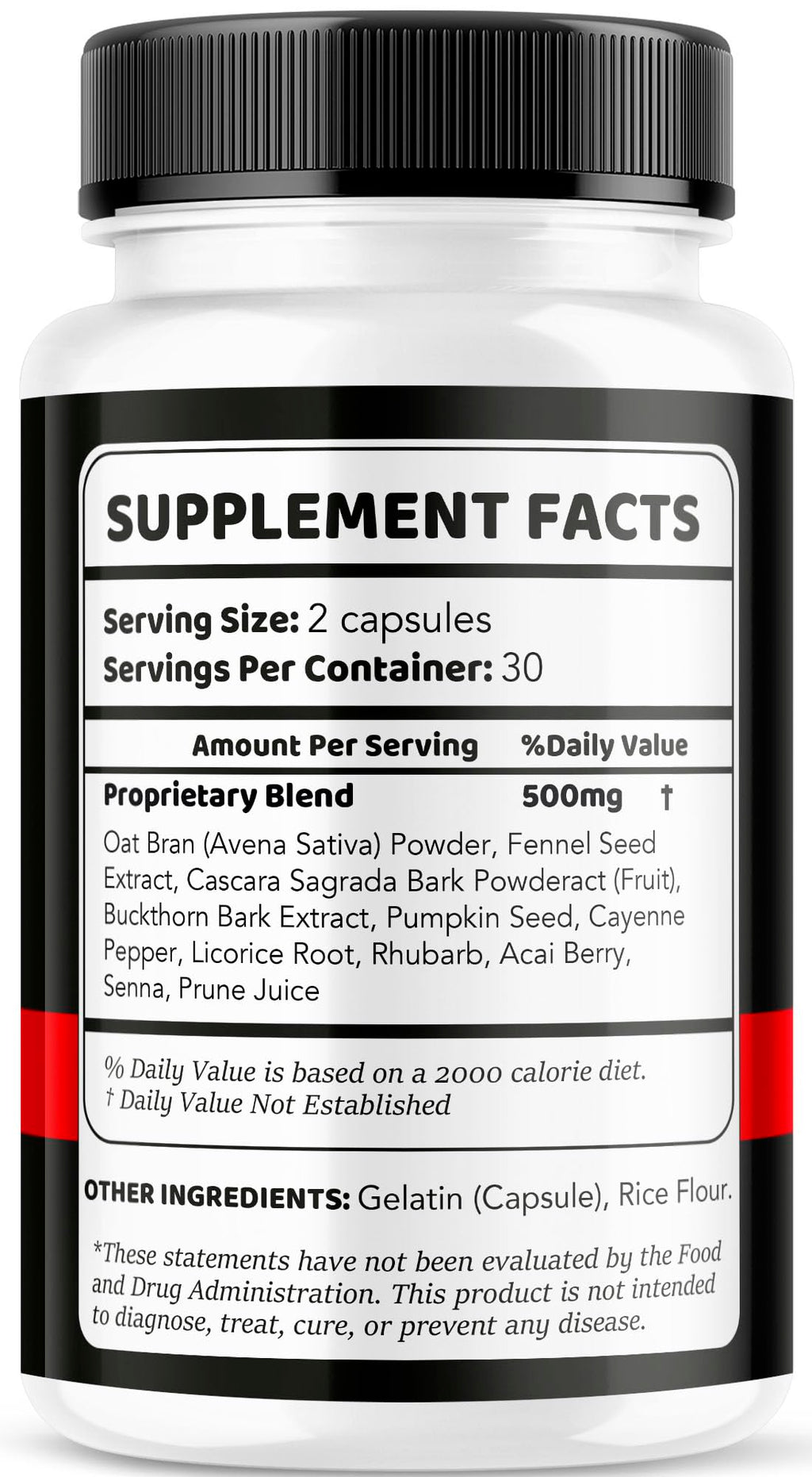 (5 Pack) Prolong Power Pills for Men, Prolong Power, Prolong Power Capsules, Prolong Power Supplement, ProlongPower Capsules for Men, Prolong Power Original Pills Review, 300 Pills for 5 Months