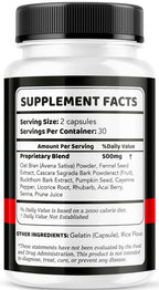 (5 Pack) Prolong Power Pills for Men, Prolong Power, Prolong Power Capsules, Prolong Power Supplement, ProlongPower Capsules for Men, Prolong Power Original Pills Review, 300 Pills for 5 Months