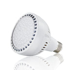 QCYYQYT LED Pool Light Bulb 12V 50W 5000LM 6500K Daylight White LED Swimming Pool Light Bulb, Replaces up to 200-800W Traditionnal Bulb for Most Pentair Hayward Light Fixtures（NOT 120V）