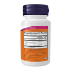 NOW Foods Supplements, MK-7 Plus with K1 & MK-4, Supports Bone Health*, 90 Veg Capsules