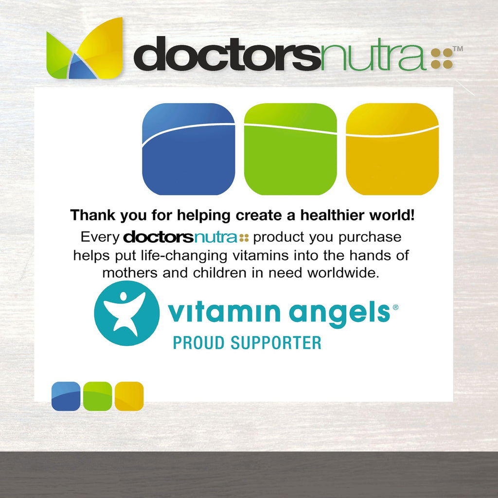 Doctors Nutra Nutraceuticals Muscle Ezze PM Plus Night Time Capsules - Pack of 3 with Melatonin, Valerian, Chamomile, Lemon Balm
