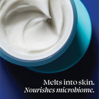 TULA Skin Care 24-7 Hydrating Day & Night Cream - Anti-Aging Moisturizer for Face, Contains Watermelon & Blueberry Extract, 1.5 oz.
