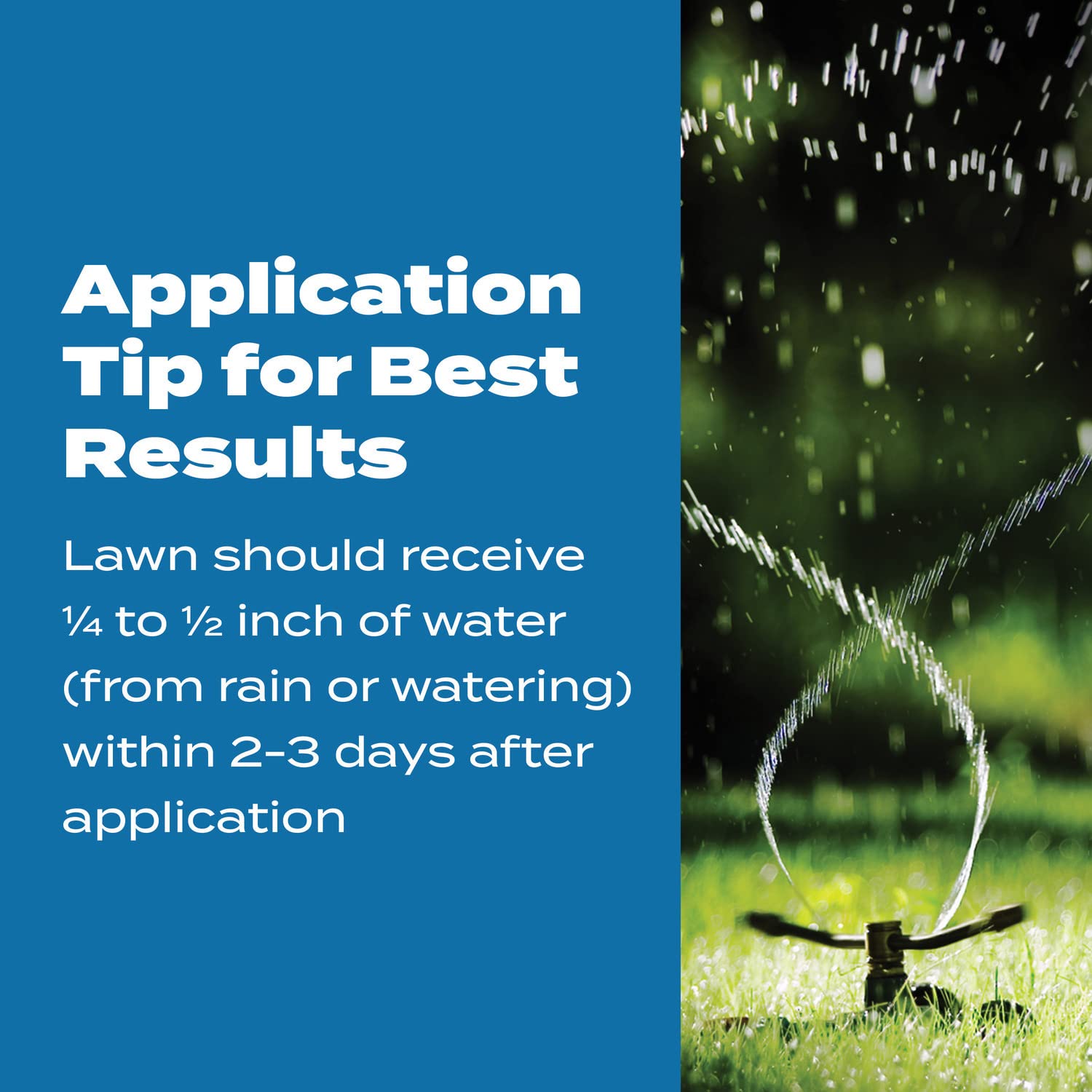 Scotts 31115, 000-Sq Ft Turf Builder Halts Crabgrass Preventer with Lawn Food, 15,000-S, M, B000OWC0KW