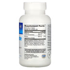 21st Century Calcium Citrate Petites + D3 Coated Tablets - 200 Tablets, Pack of 4