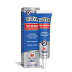 Sovereign Silver Colloidal Silver Gel, Wounds & Burns, 0.5 oz (15 mL)