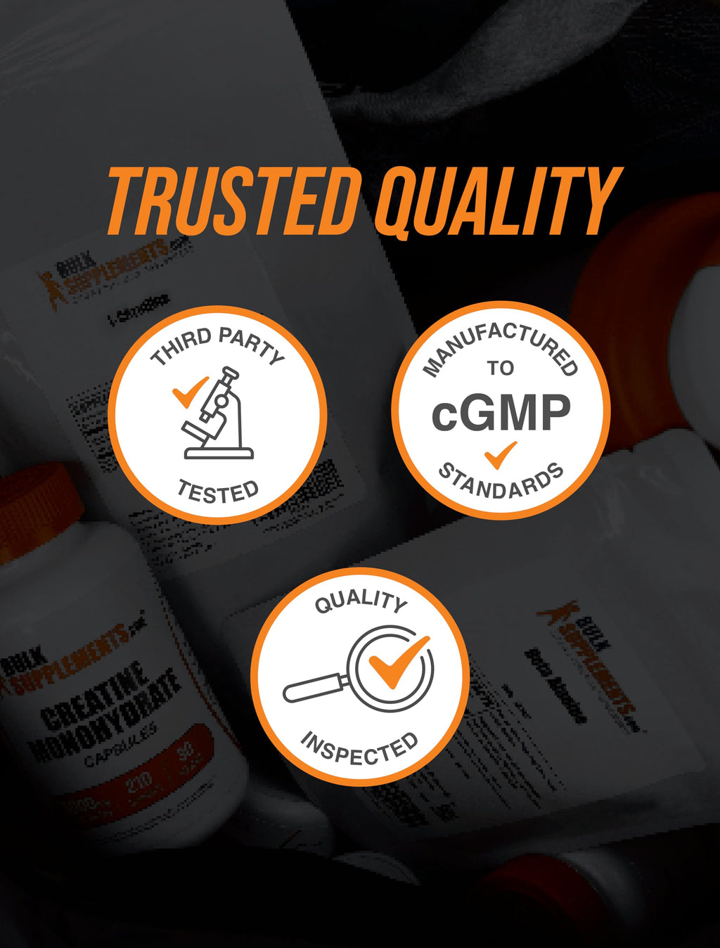 BulkSupplements.com Taurine Powder - Taurine Supplement, Amino Acid Supplement for Energy - Unflavored & Gluten Free, 2g per Serving, 1kg (Pack of 5) (11 lbs)