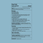 Curist 5% Lidocaine Numbing Cream - 6 oz (170 g) XL Tube - Soothing Numbing Cream for Temporary Discomfort, Itching, and Burning from Hemorrhoids Lidocaine 5% (1 Pack - 6 oz Tube)