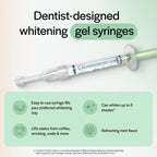 Opalescence PF 10% Teeth Whitening 4pk (Latest Product) by ULTRADENT