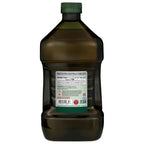 Pompeian Smooth Extra Virgin Olive Oil - 101 fl oz (3 L)