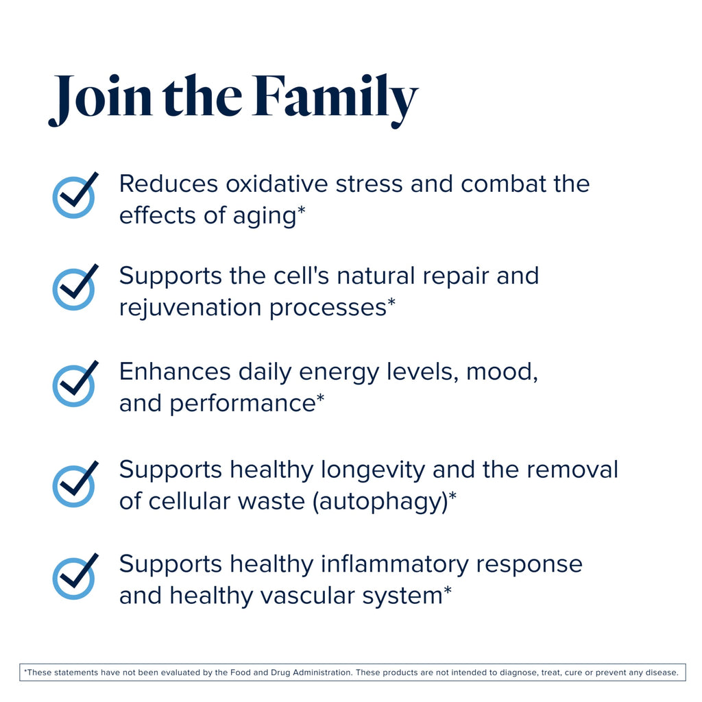 LifeVantage Protandim Tri-Synergizer, NRF1 Supplement 60 Caps, NRF2 Supplement 30 Caps, NAD 30 Caps, Mitochondrial, Cellular Energy & Anti Aging Support, Brain Booster & Antioxidant Blend