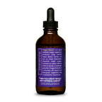 HealthForce SuperFoods Oxygen Extreme - Liquid - 4 Fl Oz Liquid Dropper