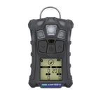 MSA 10178557 ALTAIR 4XR Multigas Detector - (O2, H2S, CO), Color: Charcoal, Battery Powered, Portable Gas Monitor, Durable, Handheld, UL/CSA Approval, 1 Count