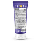 Badger Mineral Sunscreen SPF 50 Zinc Oxide Sunscreen with 98% Organic Ingredients, Reef-Safe, Broad-Spectrum, Hypoallergenic, Water Resistant, Unscented Adventure Sport 2.9 fl oz