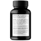 IDEAL PERFORMANCE CogniHoney Capsules, CogniHoney Pills Reviews (5 Pack)