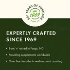 Swanson Full Spectrum Watercress 400 mg 60 Caps (2 Pack)