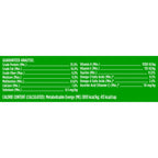 Nutrish Dry Cat Food, Chicken & Brown Rice Recipe, 14 lb. Bag (Rachael Ray)