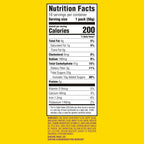 NEWTONS Soft Baked Real Fruit Fig Bars, Fig Cookies, 40 Snack Packs