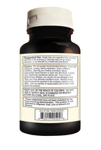 Healthy Habits StemCell Maxum - Plant-Based Support Supplement, 60 Veg Caps