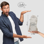 Jerky.com 26pc Meat Sticks Jerky Variety Pack - Beef Jerky Gifts for Men