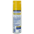 Zep Stainless Steel Polish