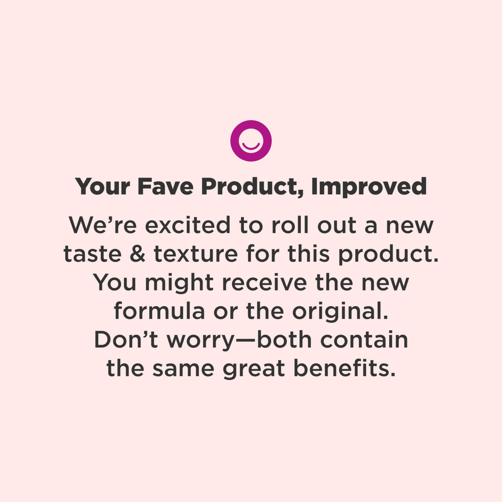 OLLY Prenatal Multivitamin Gummy, Daily Multi Blend for Mommy & Baby, Folic Acid, Omega 3 DHA, Vitamins A & D, Sweet Citrus Flavored, 30 Day Supply - 60 Count