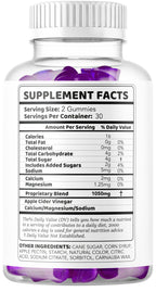 (3 Pack) Primo TRT Gummies - Official for Men Advanced Natural Formula, PrimoTRT Male Gummies for Maximum Performance & Support for Overall Wellness Reviews, Primos TRT Gummys for 3 Months