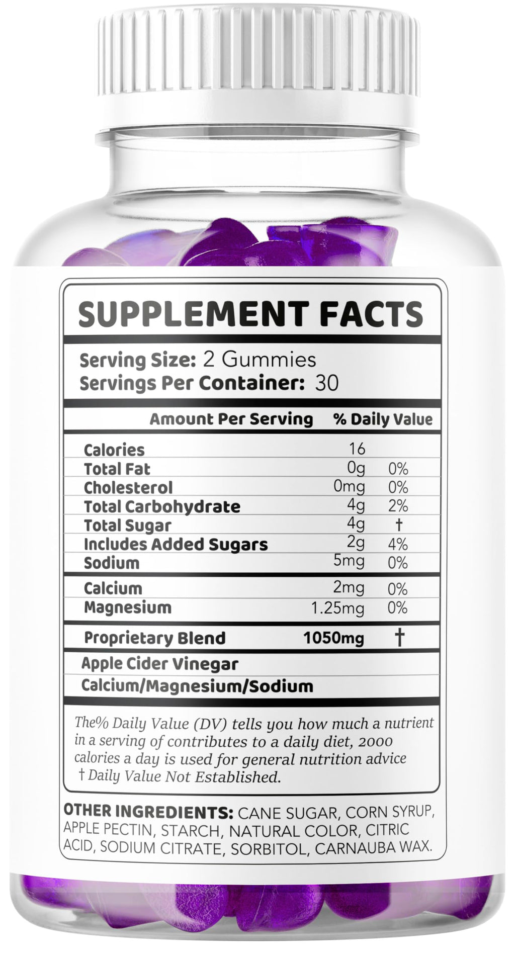 Primo TRT Gummies - Official for Men Advanced Natural Formula, PrimoTRT Male Gummies for Maximum Performance & Support for Overall Wellness Reviews, Primos TRT Gummys for 1 Month