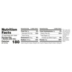 Oikos Protein Shake, Chocolate, 30g Protein, 12 fl oz, 12 Count