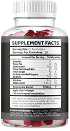 (3 Pack) Manhood Plus - Manhood Plus Gummies For Men, Manhood Plus 1050mg Gummies, Manhood Plus Supplement Support Gummies Premium Formula, Manhood Plus Natural Formula, 180 Gummies For 3 Months